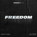 Freedom