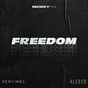 Freedom专辑