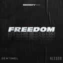 Freedom专辑