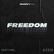 Freedom