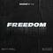 Freedom专辑