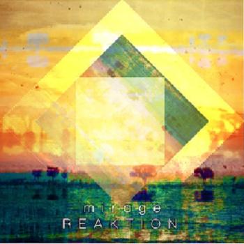 Mirage (Original Mix)