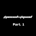 Special Squad-Part.1