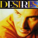 Desires专辑