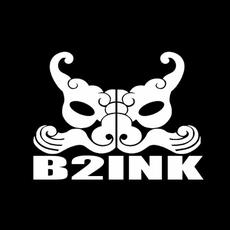 B2INK