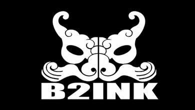 B2INK