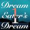 Dream Eater's Dream 1专辑