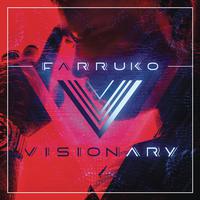 Farruko - Obsesionado