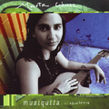 Musiquita