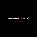 SINISTER Pt.2 (妖·鬼)专辑