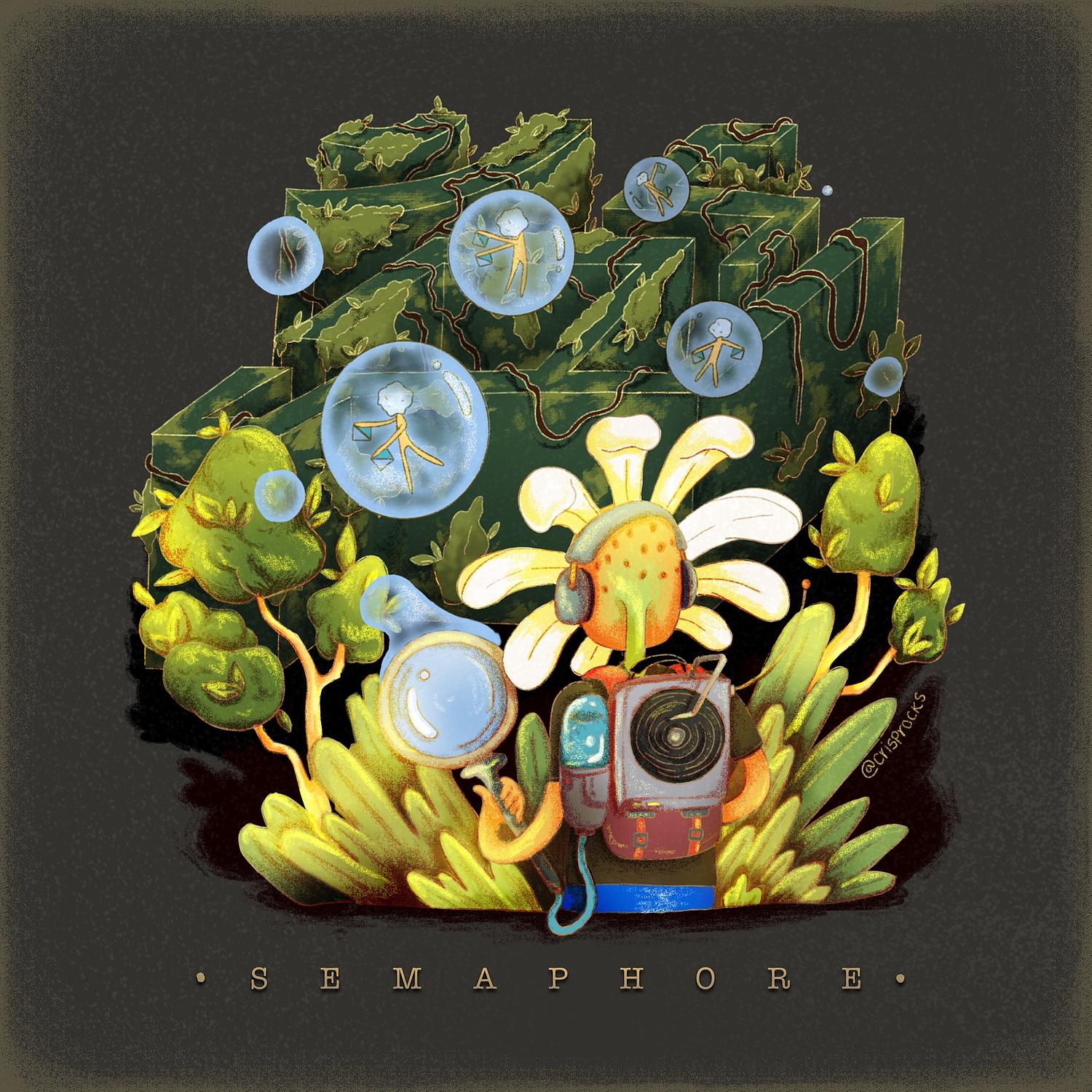 Semaphore
