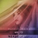 Waves (BEAUZ Remix)专辑