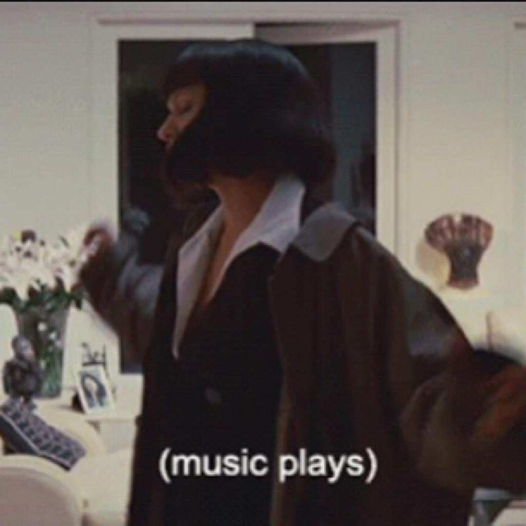 【 缪斯女神的黑胶机 】 | 在线播放 | 网易云音乐