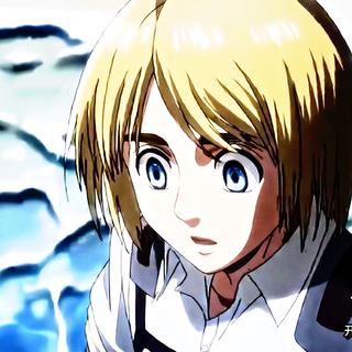 炫 b 指 点 江 山