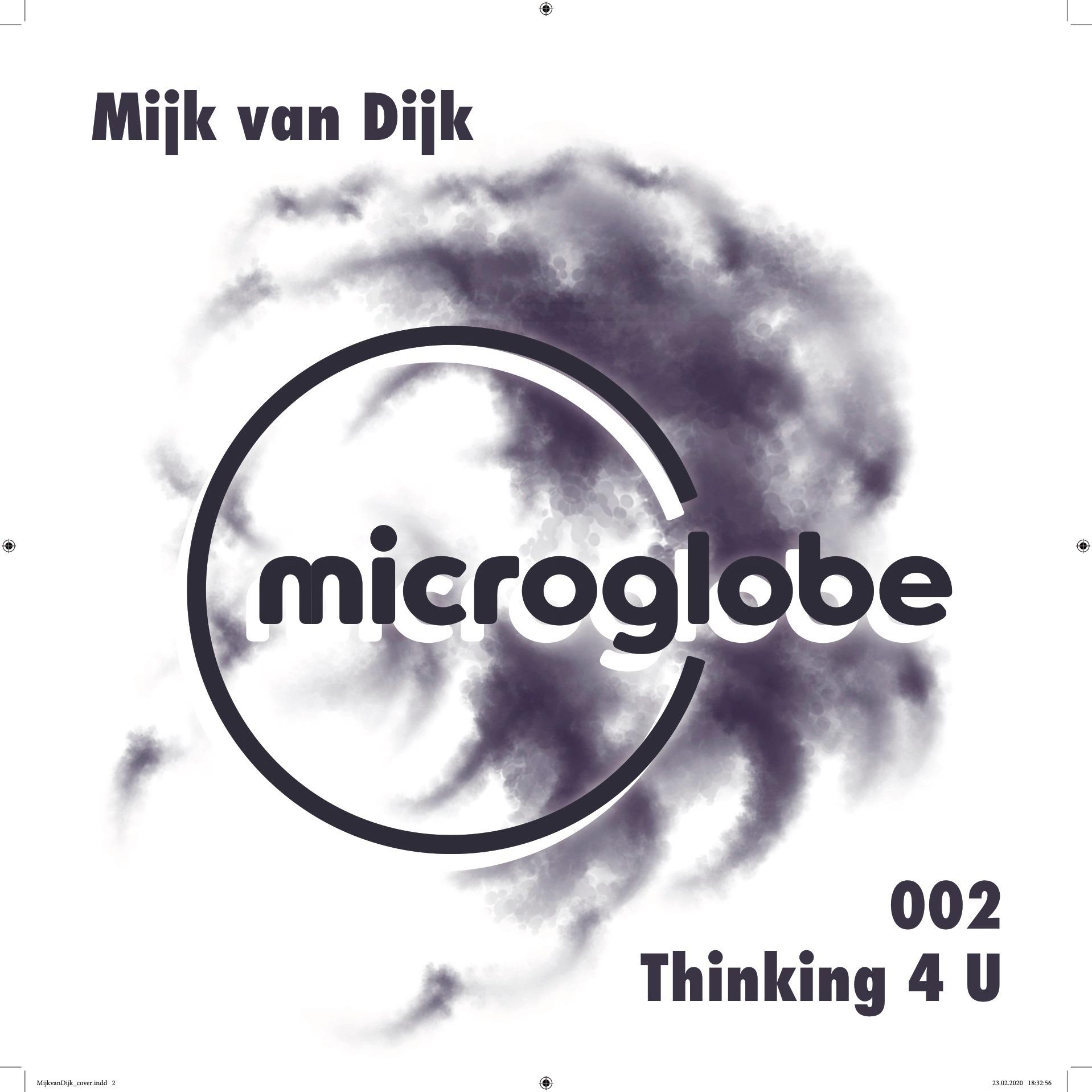 Thinking 4 U