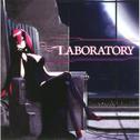 Laboratory专辑