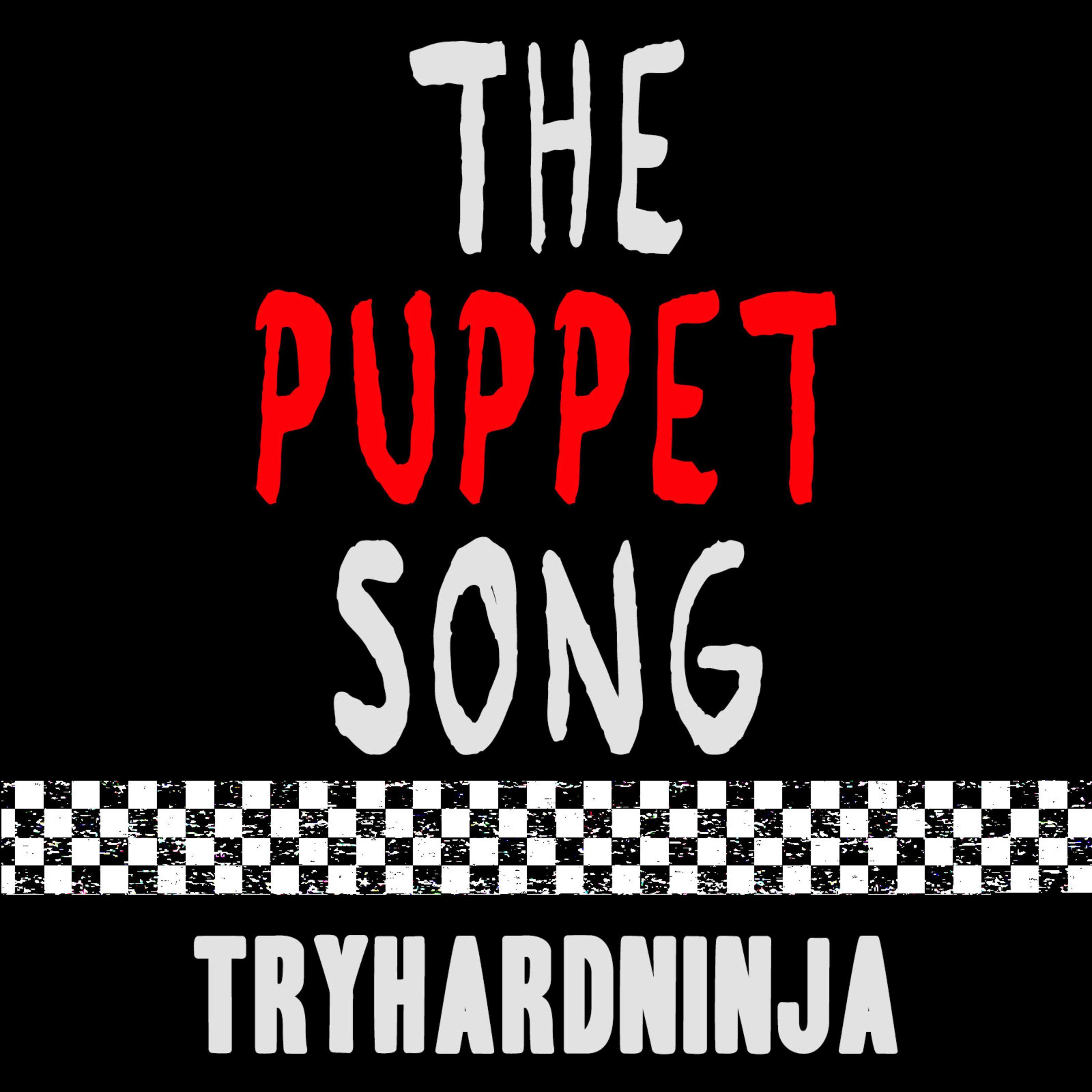 The Puppet Song
