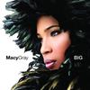 Macy Gray - Finally Made Me Happy