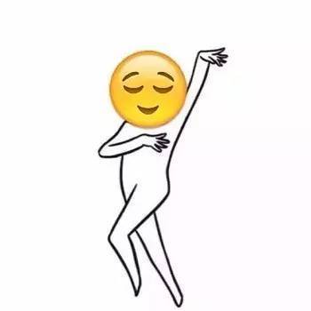 穿上音乐,一起去杭州坐地铁