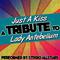 Just a Kiss (A Tribute to Lady Antebellum) - Single专辑