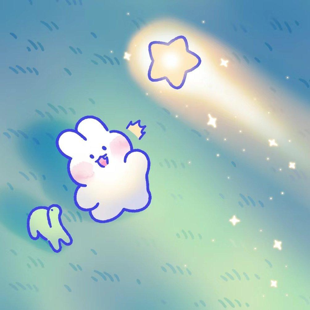 治愈向|做颗星星 有棱有角 还会发光 | 在线播放 | 网易云音乐