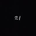 21的DEMO专辑