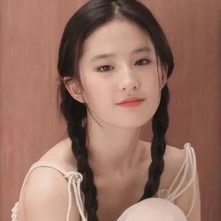 云村热歌┊严选评论10万以上的的歌曲合集