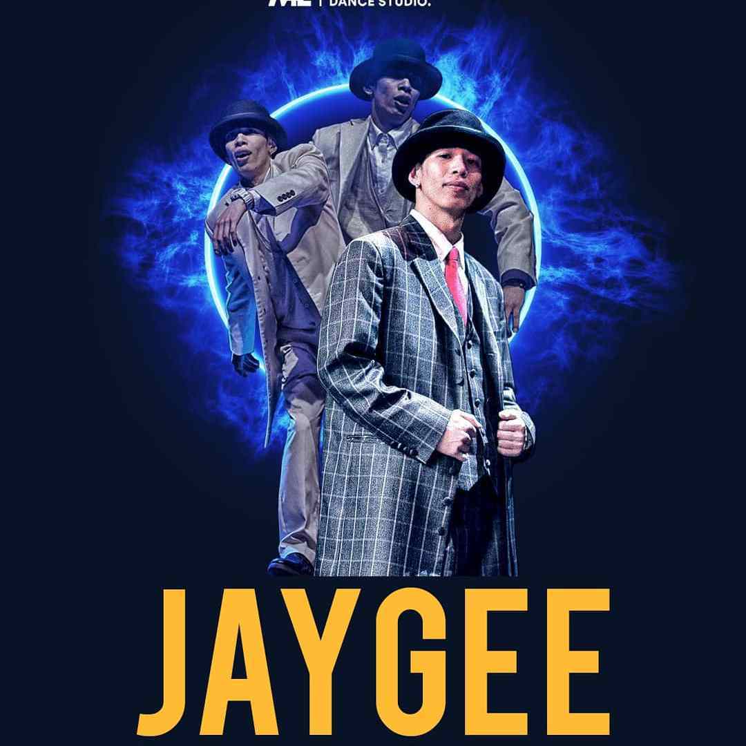 SPACE FUNK V0L.1 TRACK 30