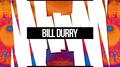 Bill Durry专辑