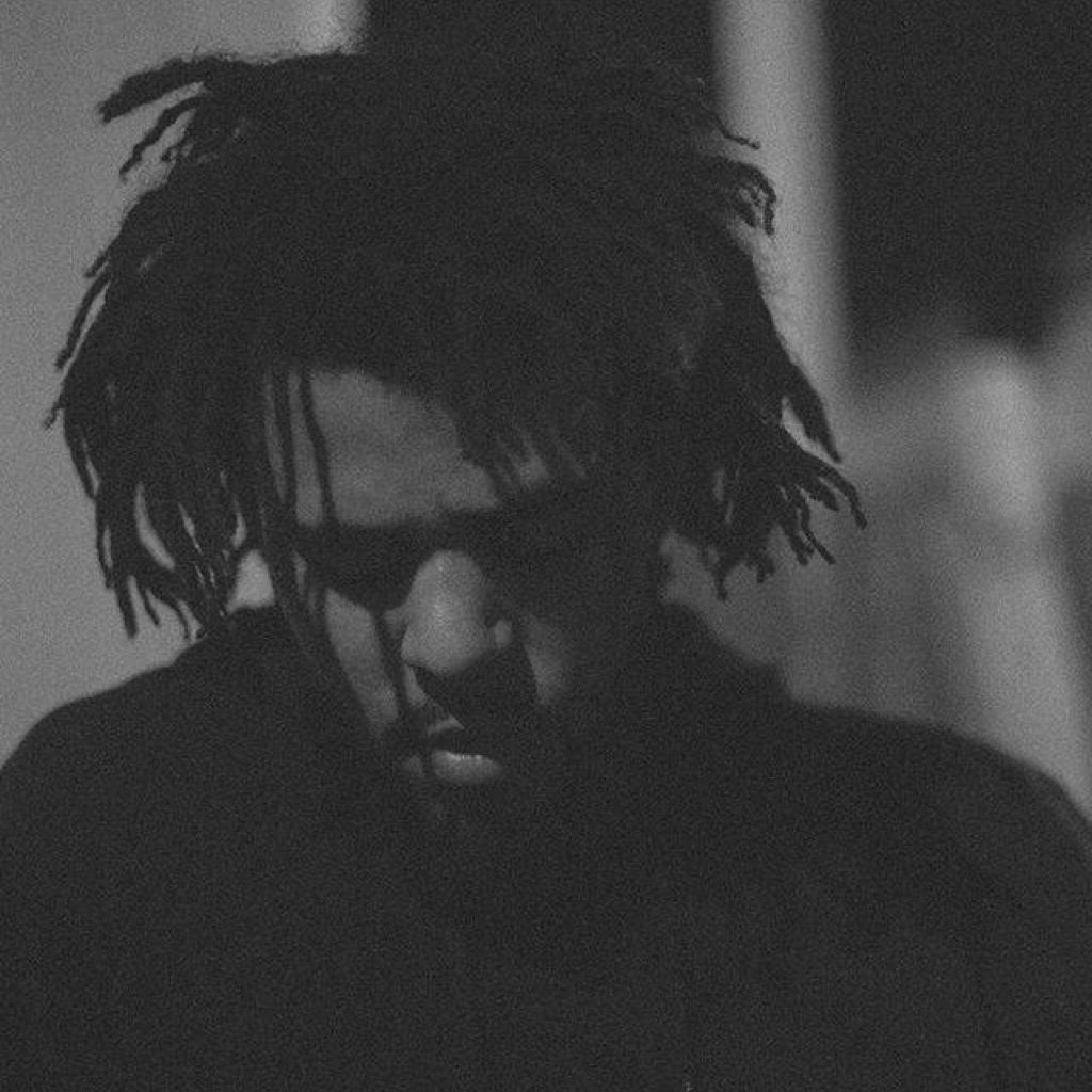 J.Cole｜信仰之声