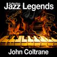 Jazz Legends Collection