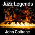 Jazz Legends Collection