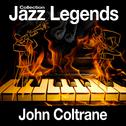 Jazz Legends Collection专辑