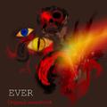 《EVER》ORIGINAL SOUNDTRACK