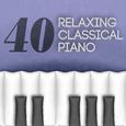 40 Relaxing Classical Piano