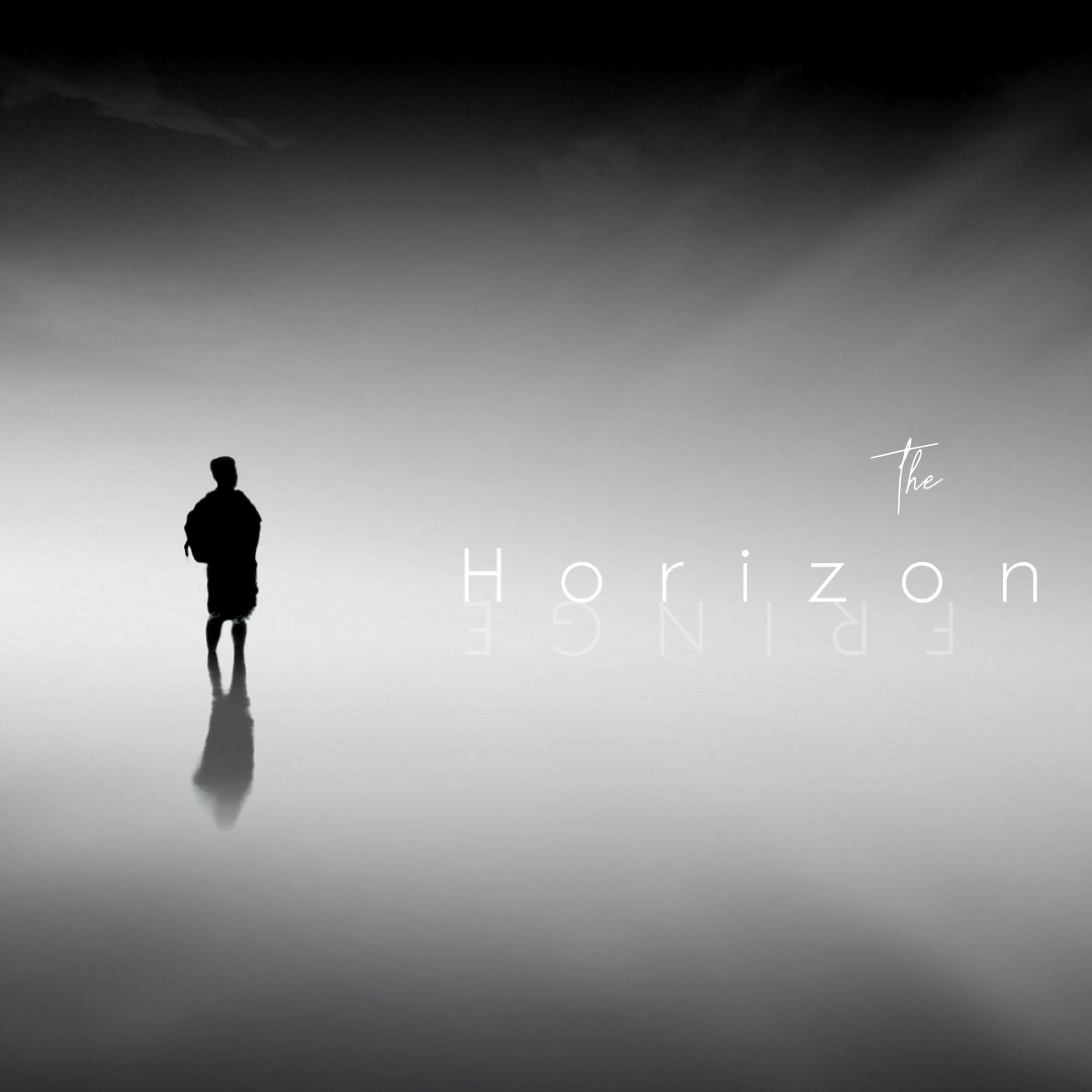 Dhat Studd CC - The horizon (feat. Karra, Habstrakt & Stephen)