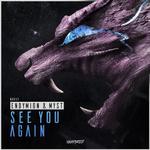 See You Again (Original Mix)