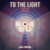 Nokdu - To The Light