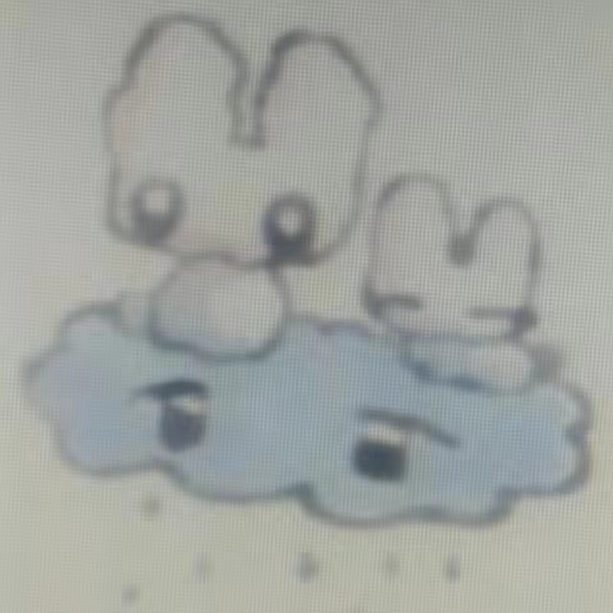Dream☽