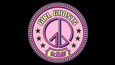 Girl_Ghosts