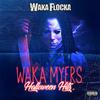 Waka Flocka Flame - Walmart Money (feat. Lil Boosie, Gucci Mane & Brick Boy)