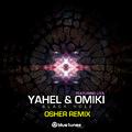 Black Hole (Osher Remix)