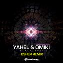 Black Hole (Osher Remix)专辑