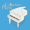 Piano Collection