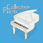 Piano Collection专辑