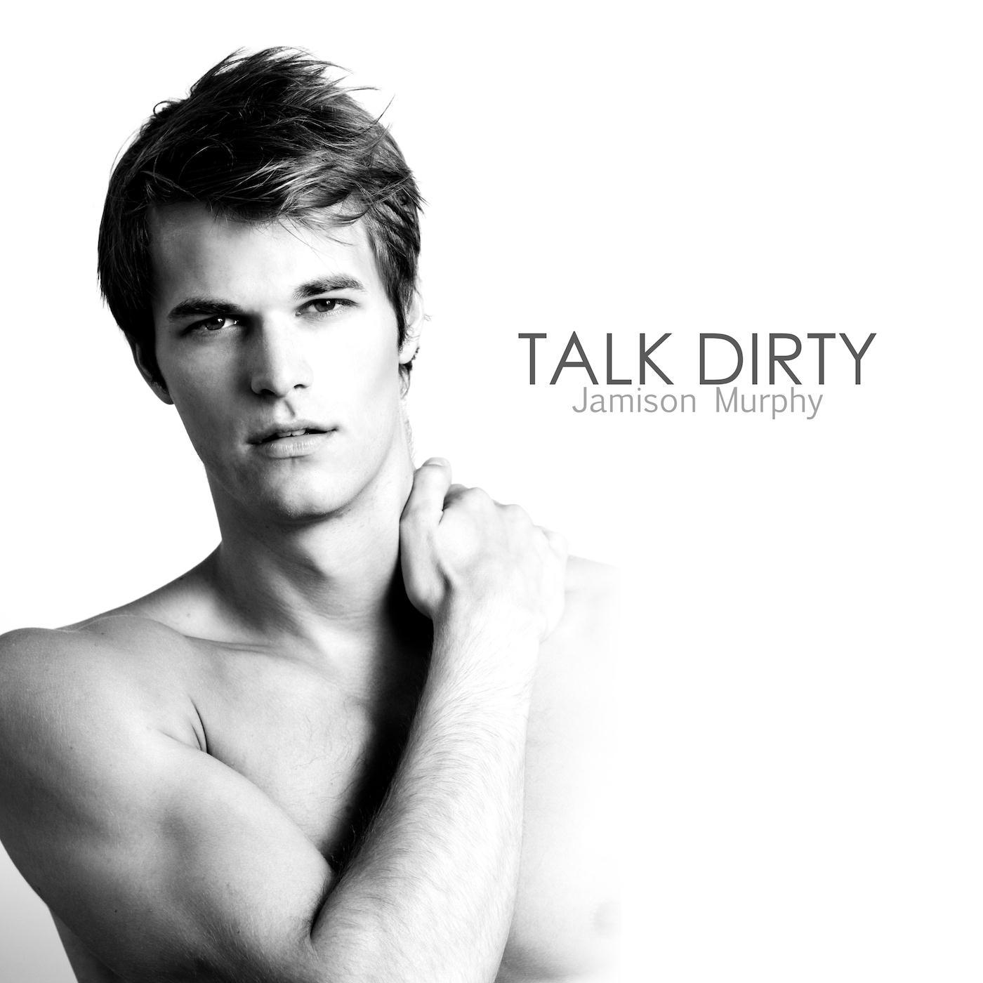 Talk Dirty