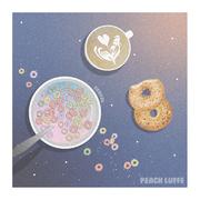 Cereal