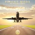 Flight Mode