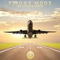 Flight Mode