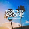 DROPiXX - Together As One (Extended Mix)